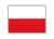 MAISON DE BEAUTE' - Polski